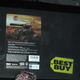 Illustration for article titled Best Buy Getting Gears 2 Pre-order RC Tank